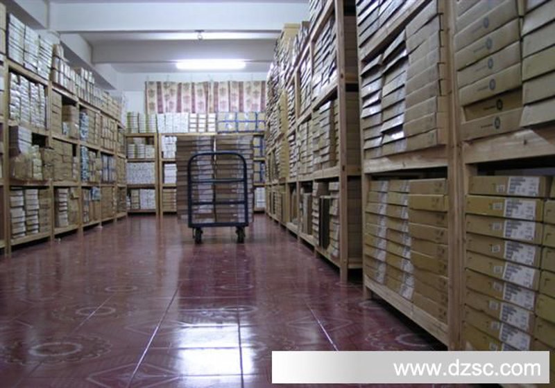 实战攻略：如何在昆明开拓电子科技市场