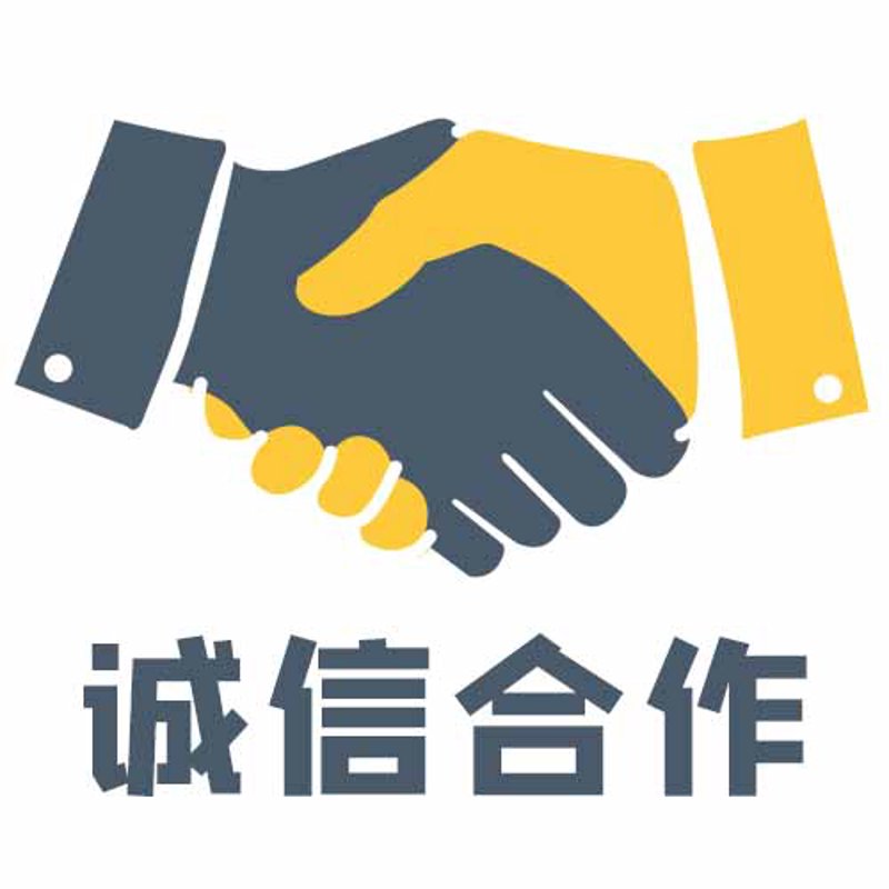 电子产品制造企业如何选择可靠的电子元器件批发商？