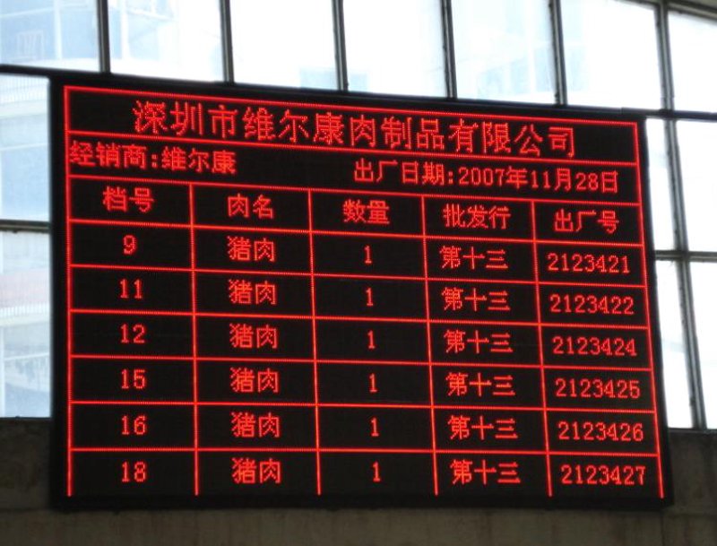 昆明电子元器件行业的现状与挑战